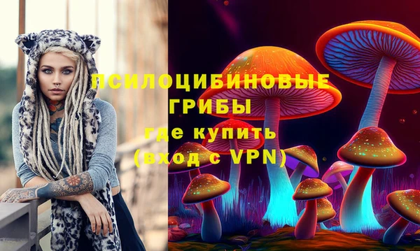 не бодяженный Наволоки