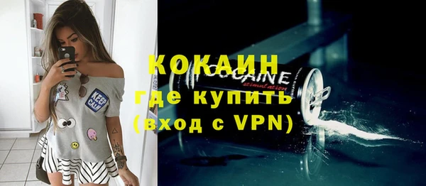 крисы Белая Холуница
