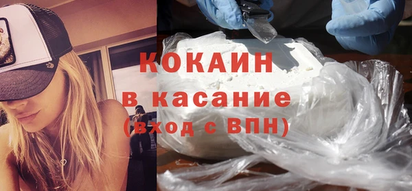 крисы Белая Холуница
