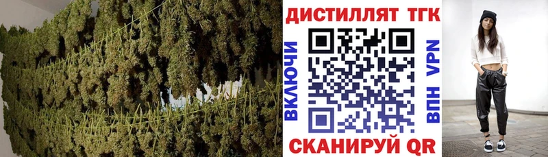 ТГК вейп с тгк  МЕГА сайт  Фёдоровский 