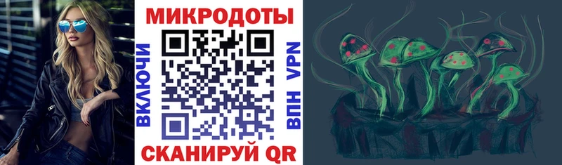 Галлюциногенные грибы Cubensis дарнет шоп блэк спрут онион Фёдоровский